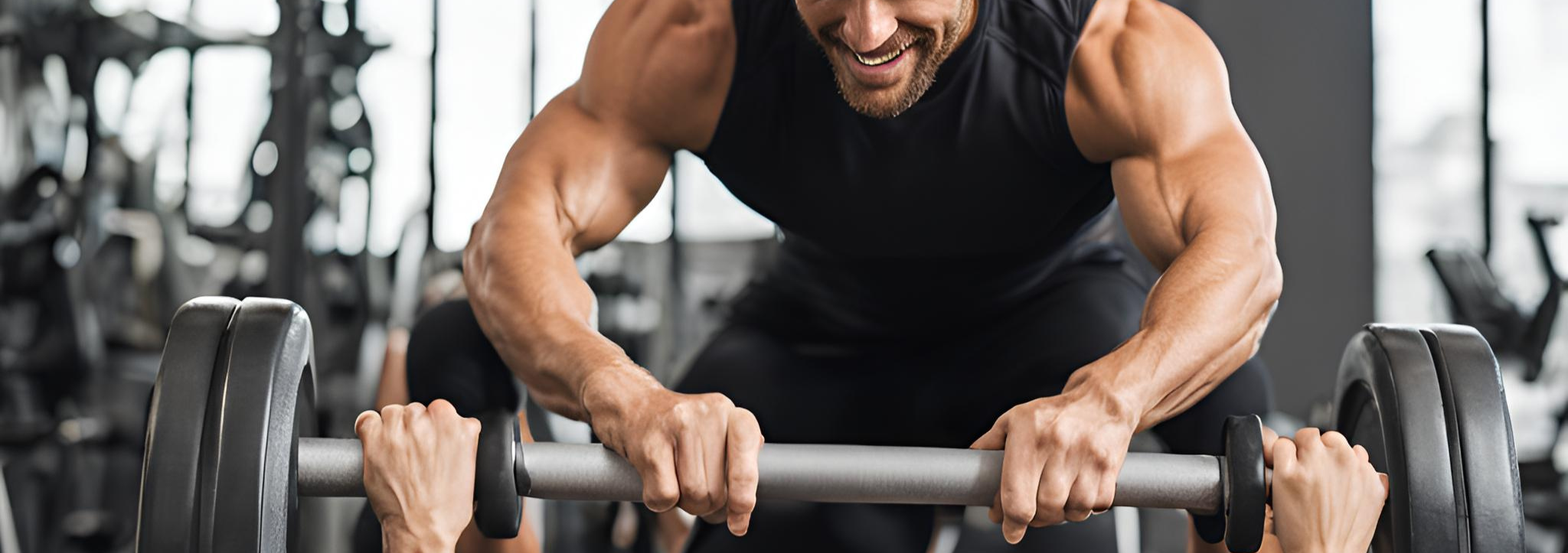 Encouraging Your Clients to Stay on Track: Tips for Personal Trainers